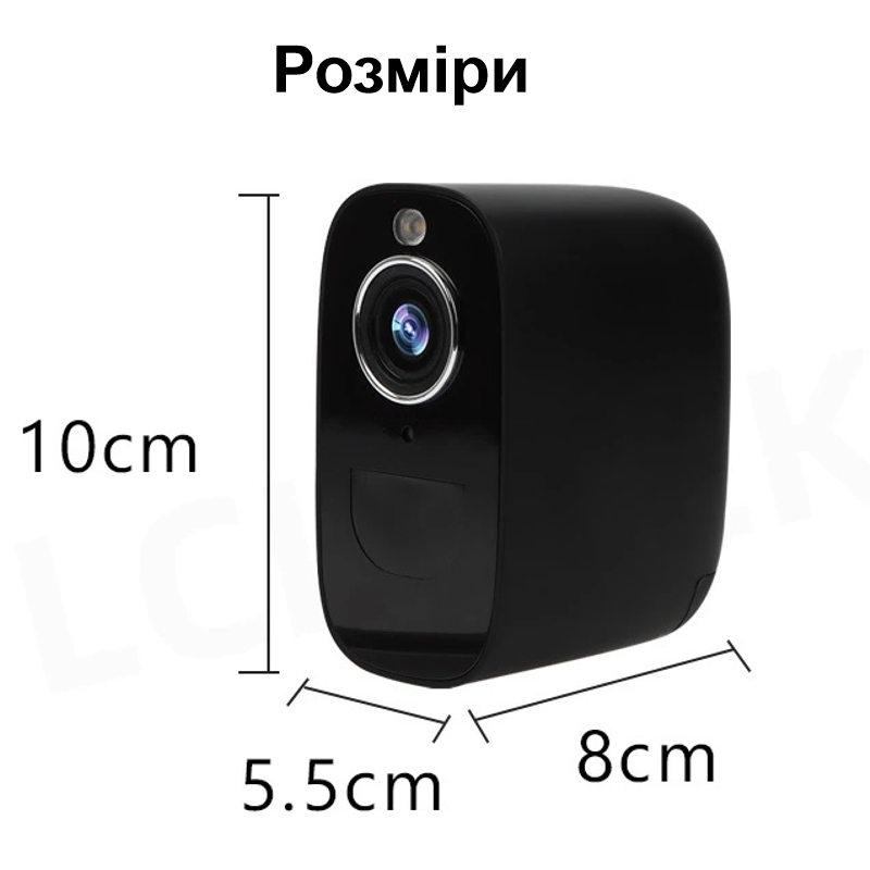 Зображення товару