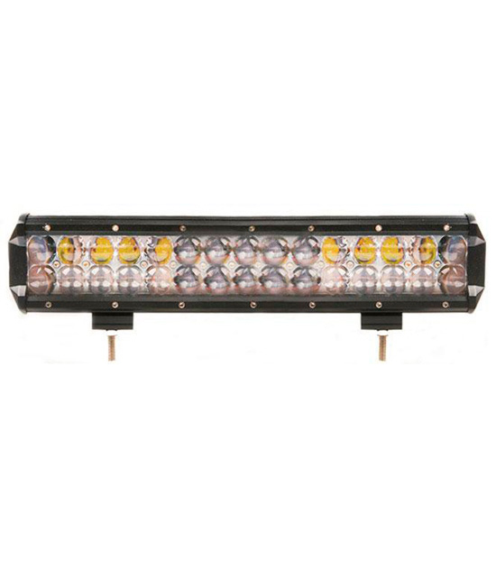 Фара светодиодная Digital DCL-S15036S Osram 150 Вт