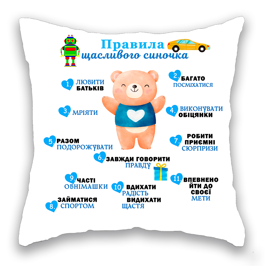 Зображення товару