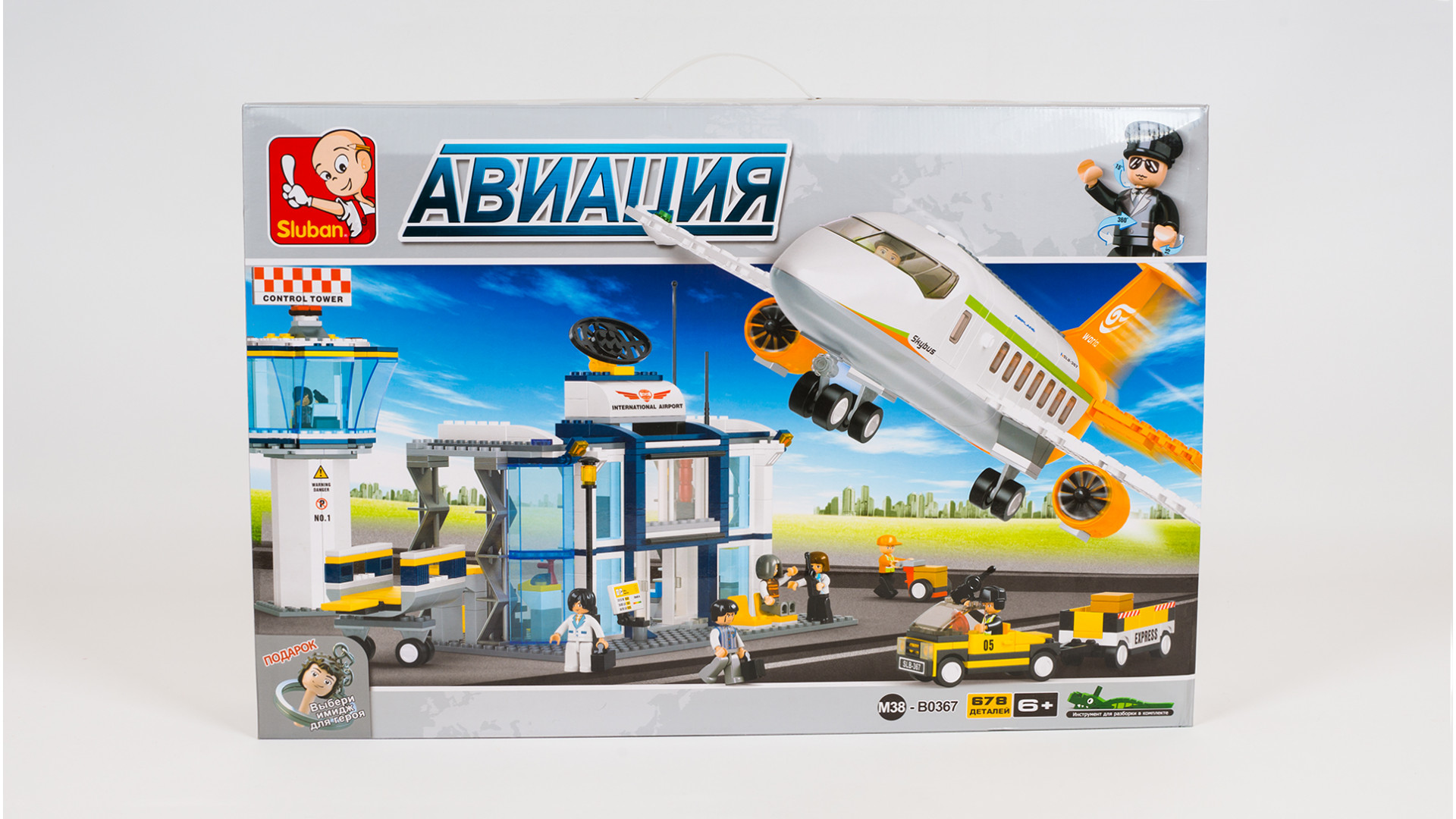 Зображення товару