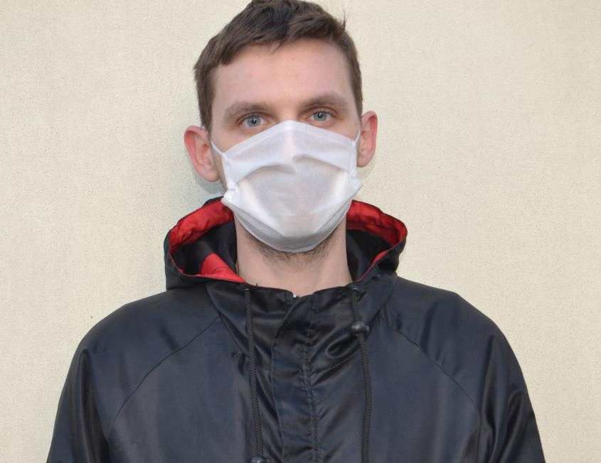 Зображення товару