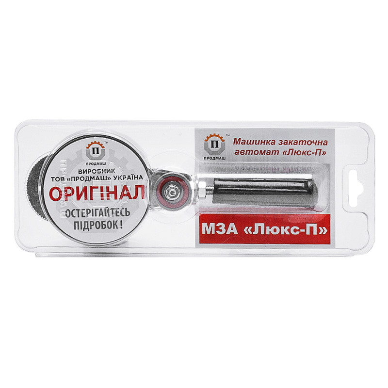 Зображення товару