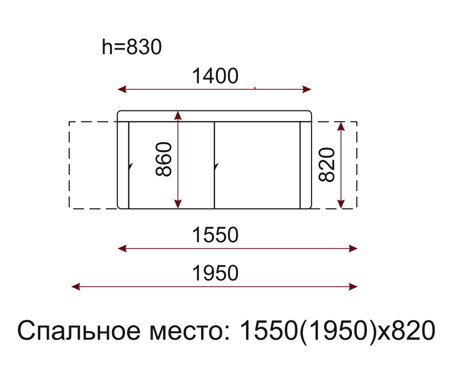 Зображення товару