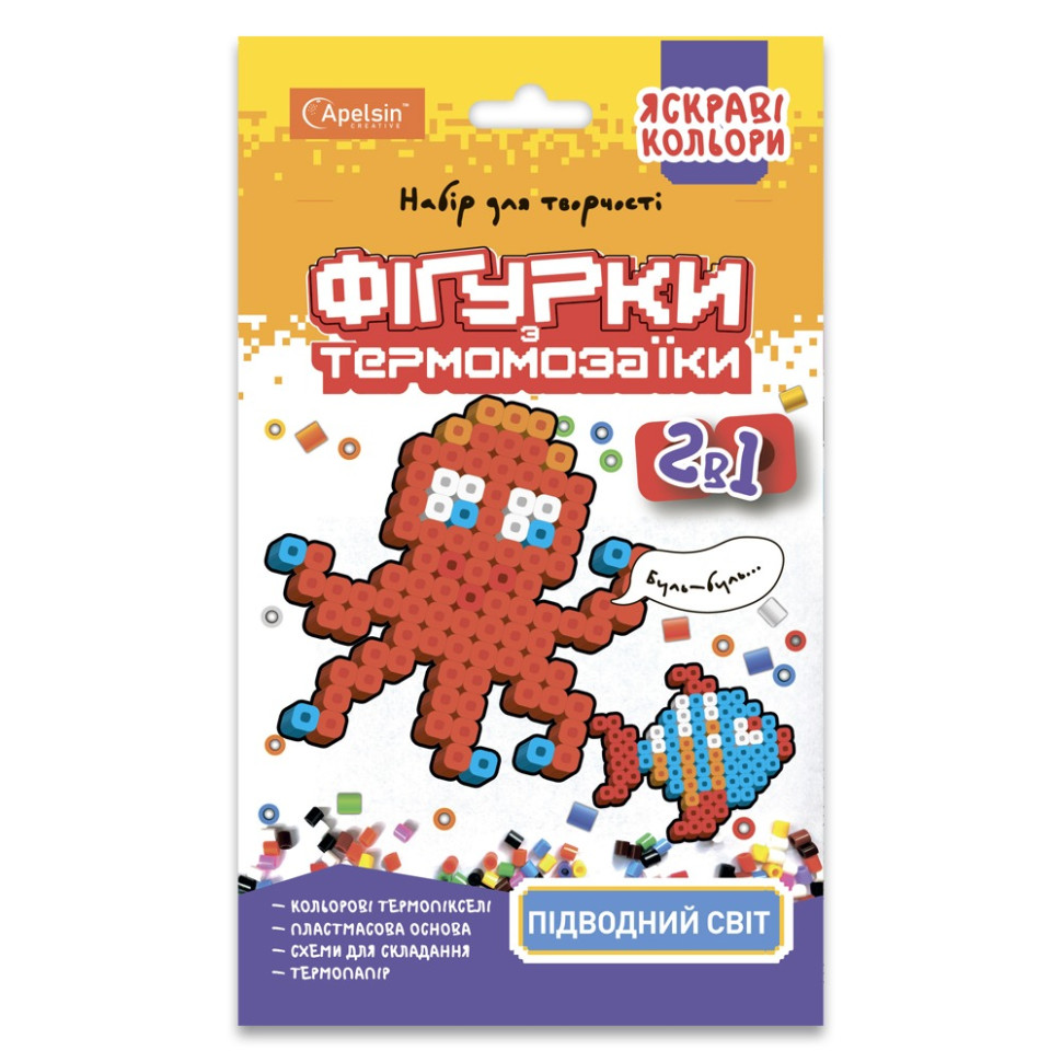 Зображення товару