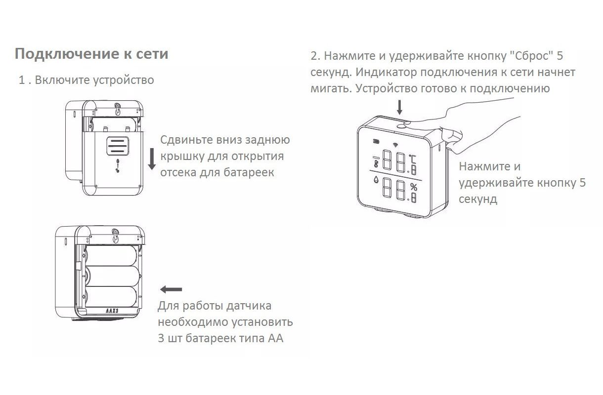 Зображення товару