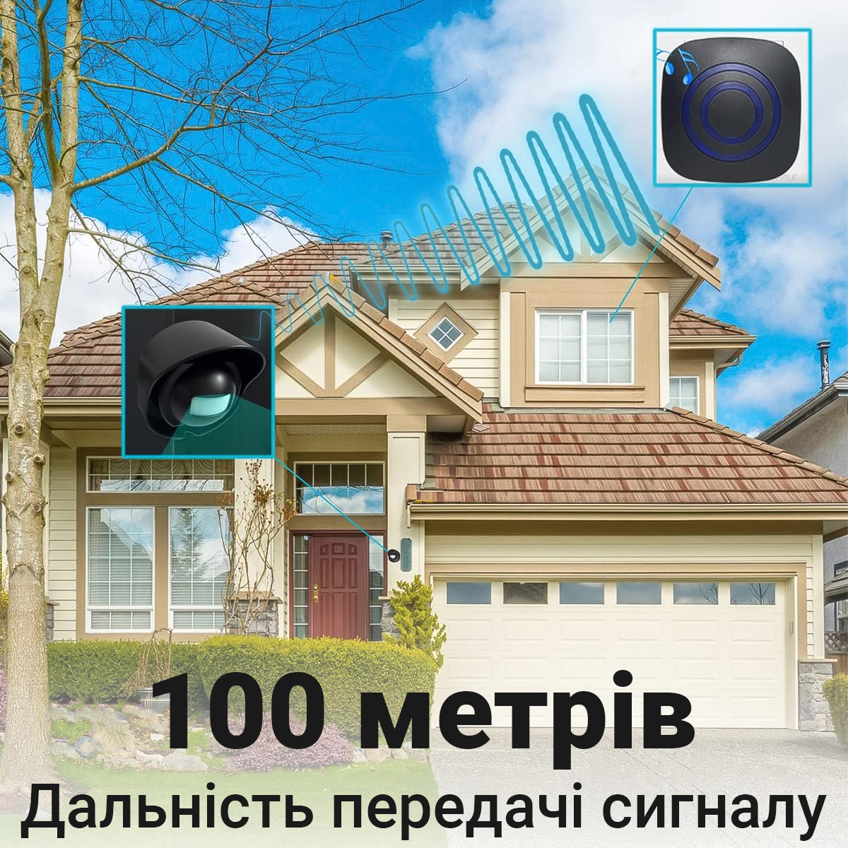 Зображення товару