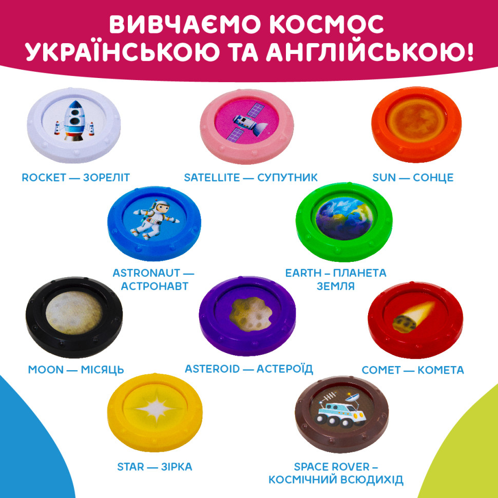 Зображення товару