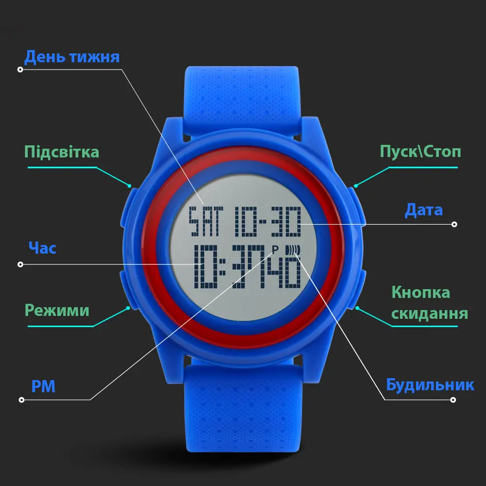Зображення товару