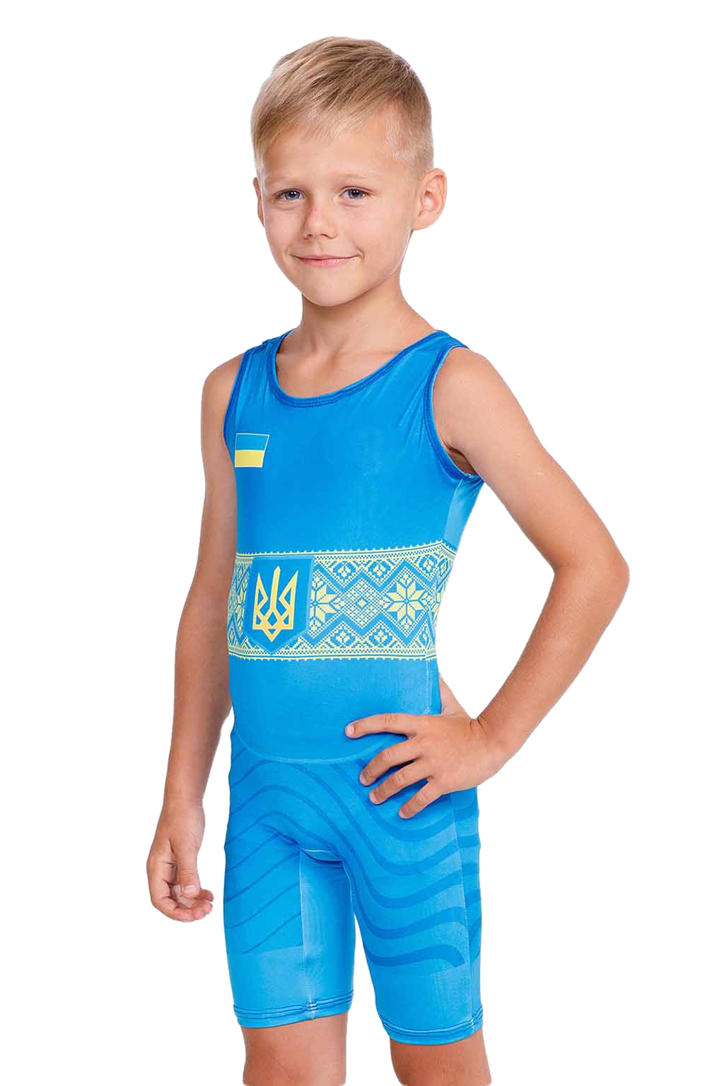 Зображення товару