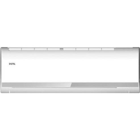 Кондиционер Digital DAC-18 C4 Белый (F00062109)