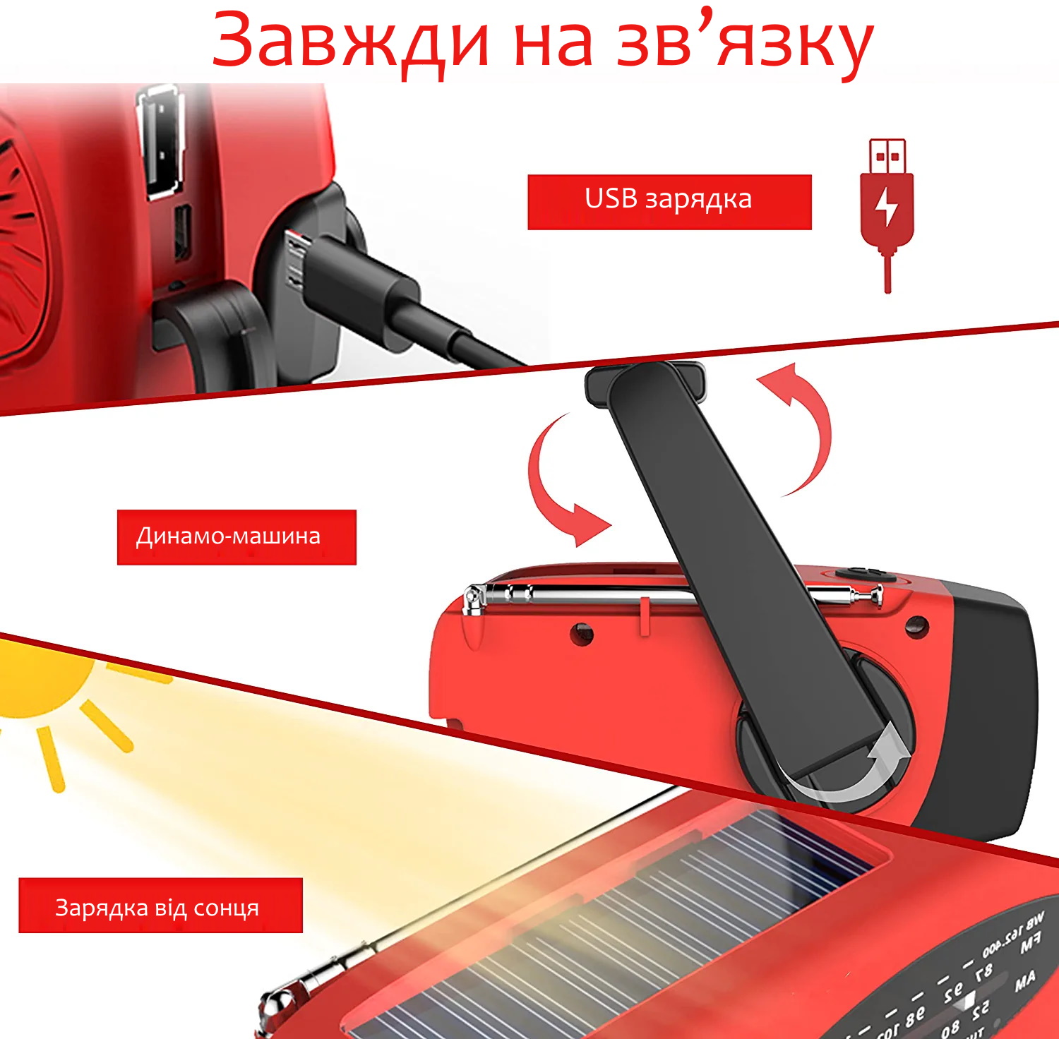 Зображення товару
