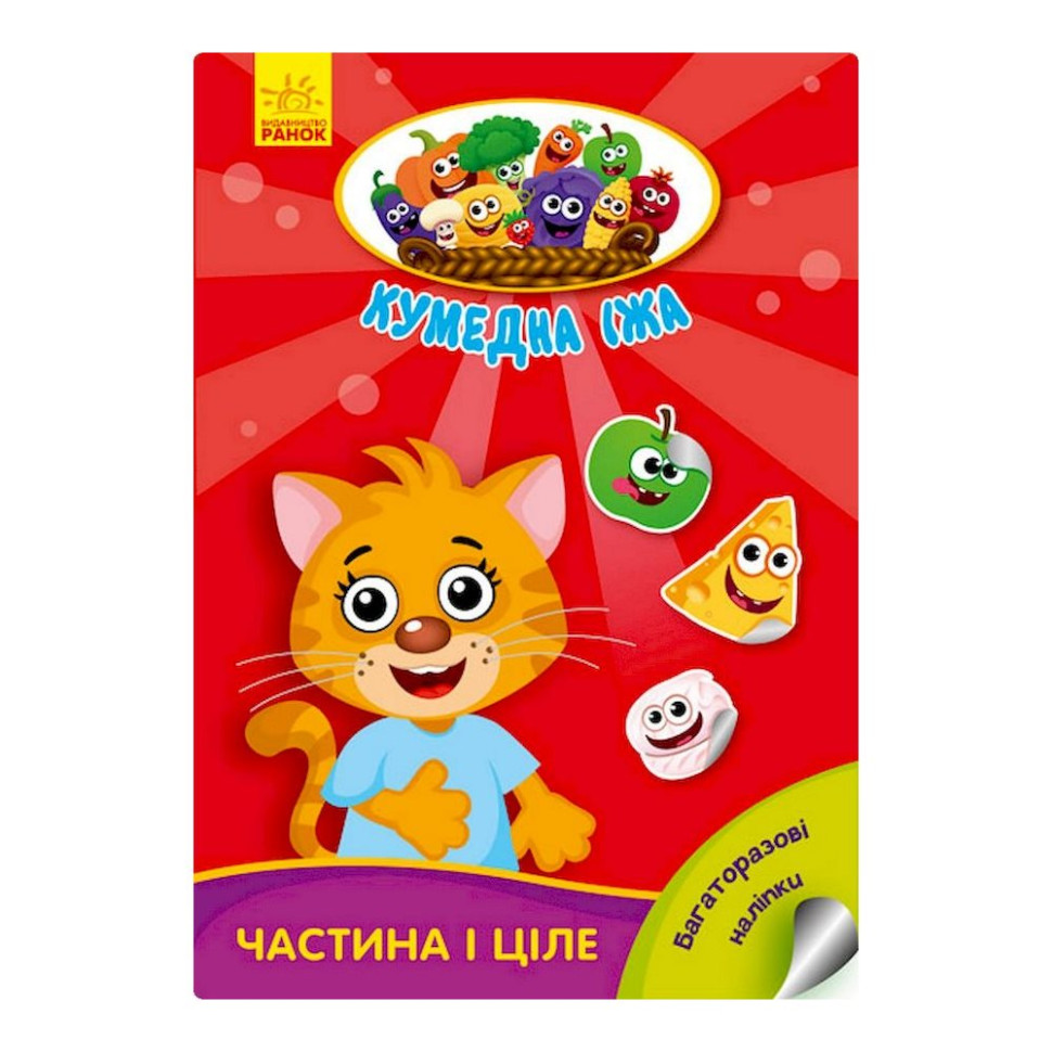 Зображення товару