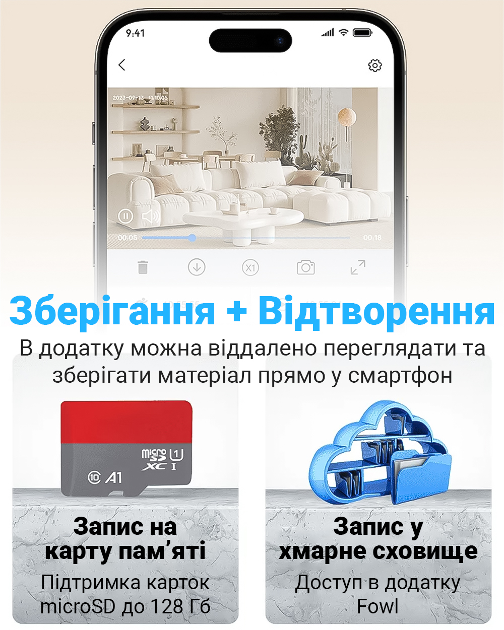 Зображення товару
