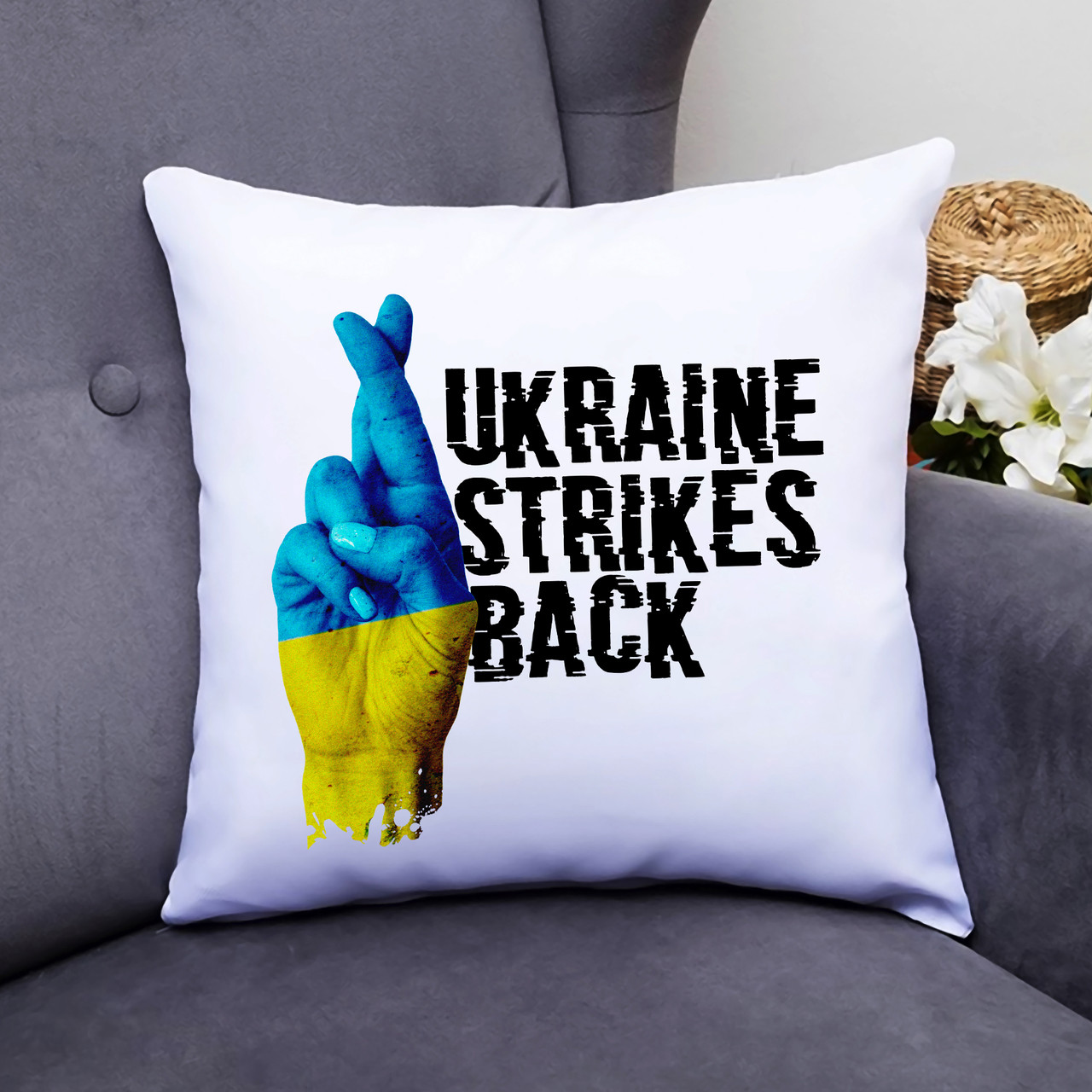 Зображення товару