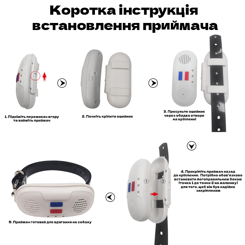 Зображення товару
