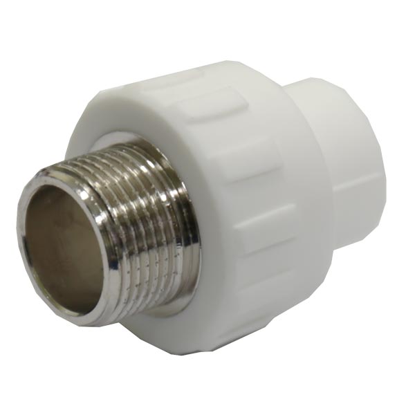 Модуль Hikvision DS-KD-KP із клавіатурою