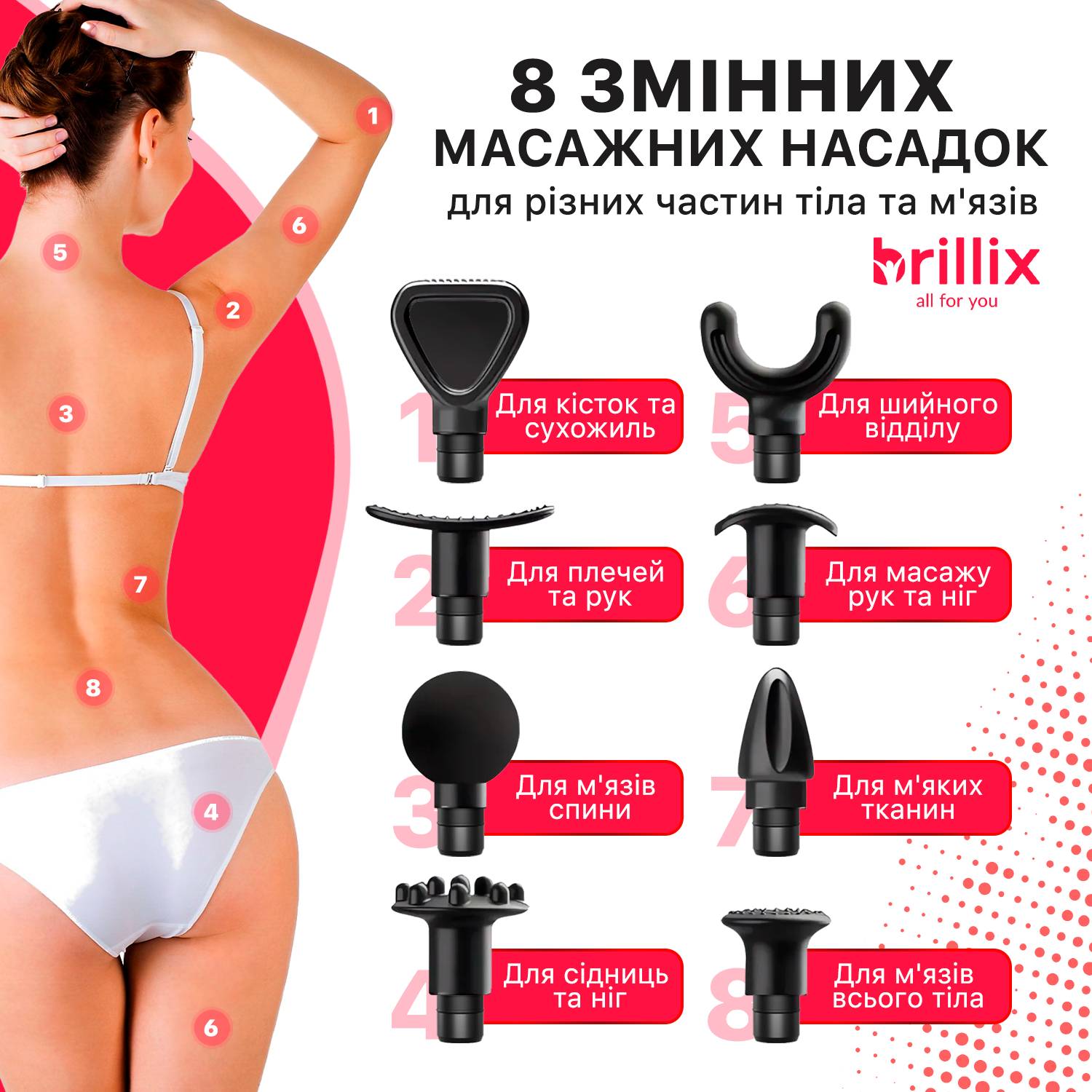 Зображення товару