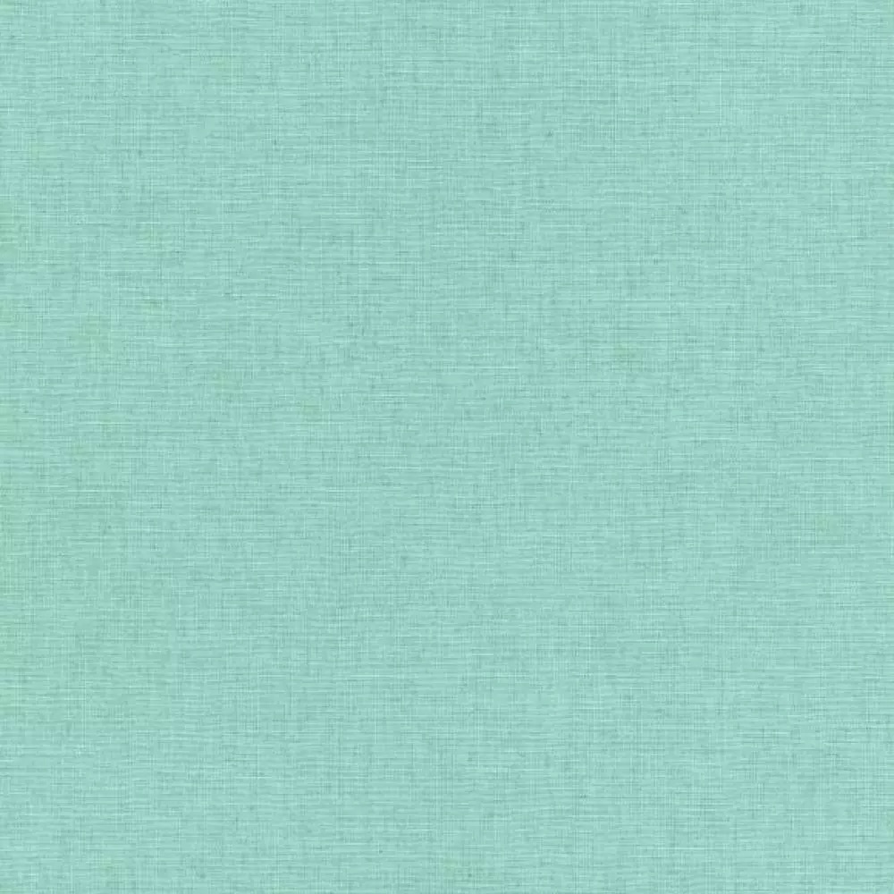 Виниловые обои на флизелиновой основе Erismann Casual Chic 12143-18 Бирюзовый