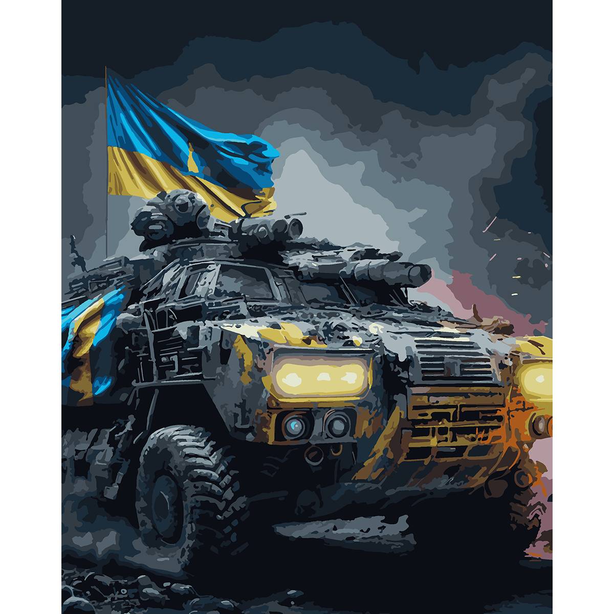 Зображення товару