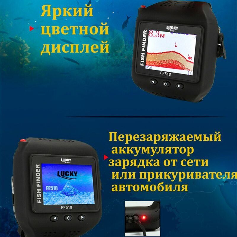 Зображення товару