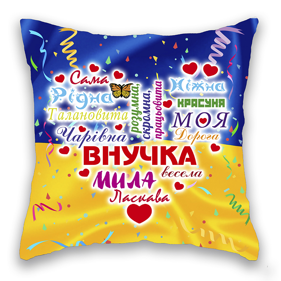 Зображення товару