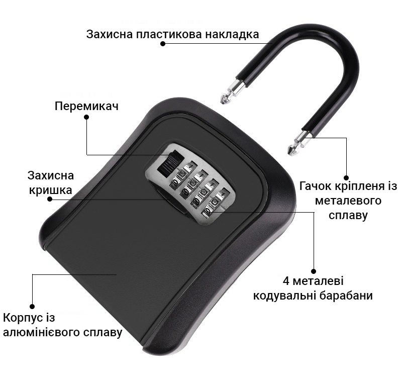 Зображення товару