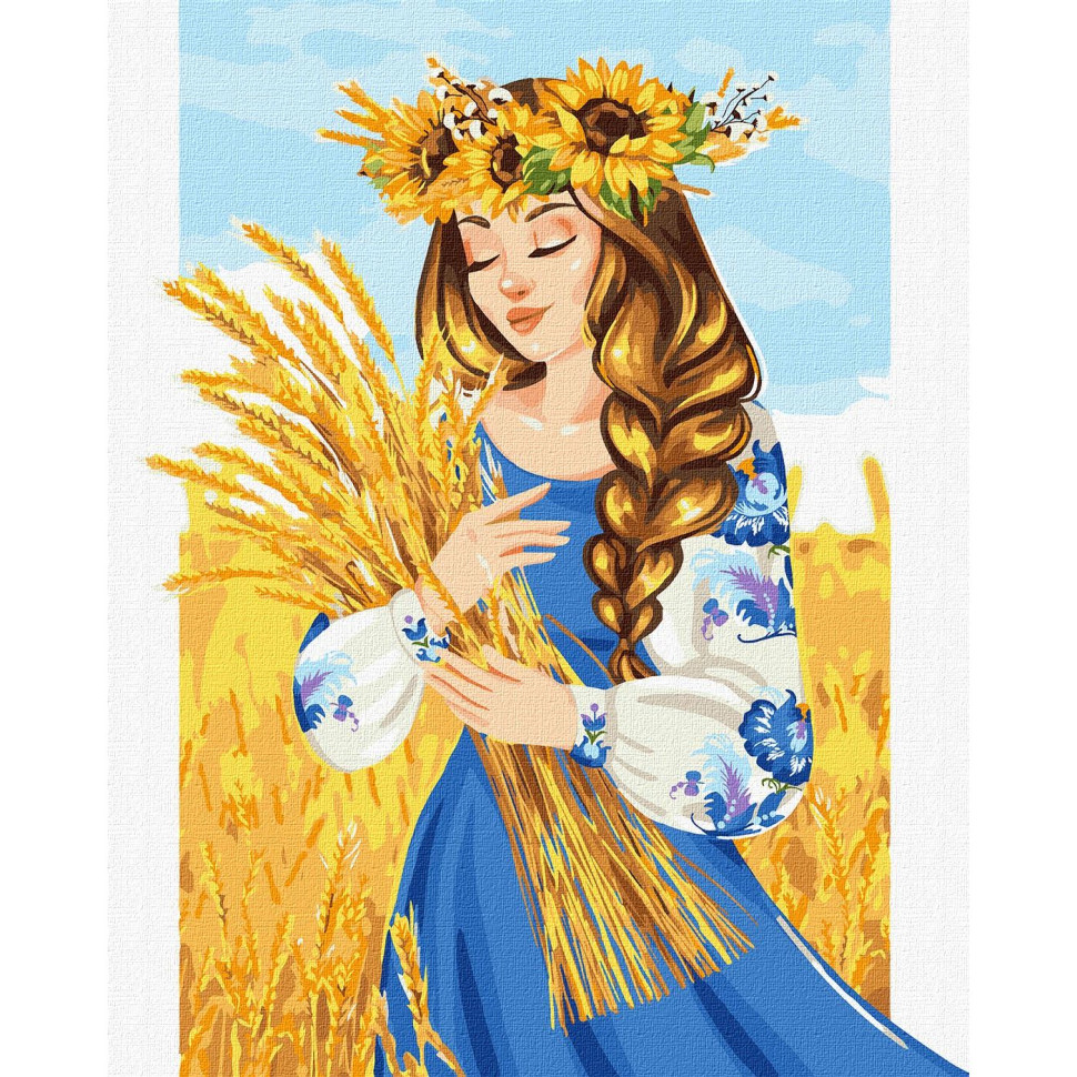 Зображення товару