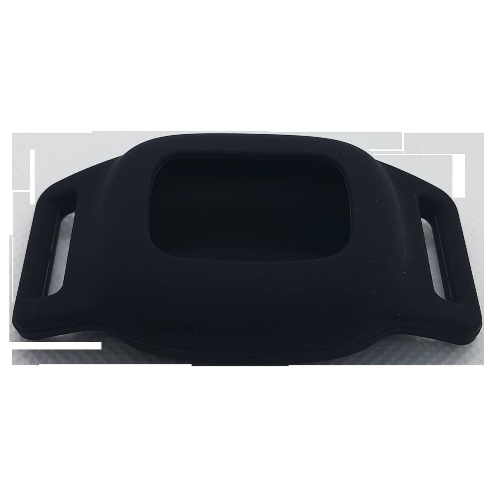 Чохол для GPS нашийника MYOX MPT-03 Black