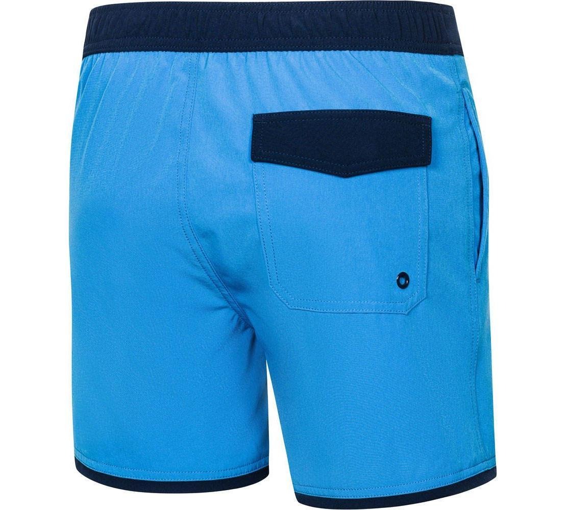 Плавки Aqua Speed ​​Evan Junior 140-152 см Синий (1000-305-42-140-152)