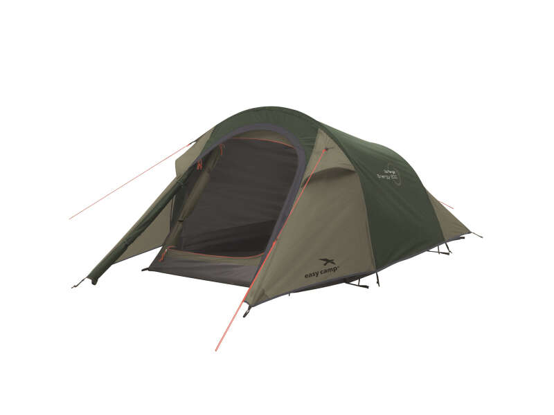 Палатка Easy Camp Energy 200 (1046-120388)