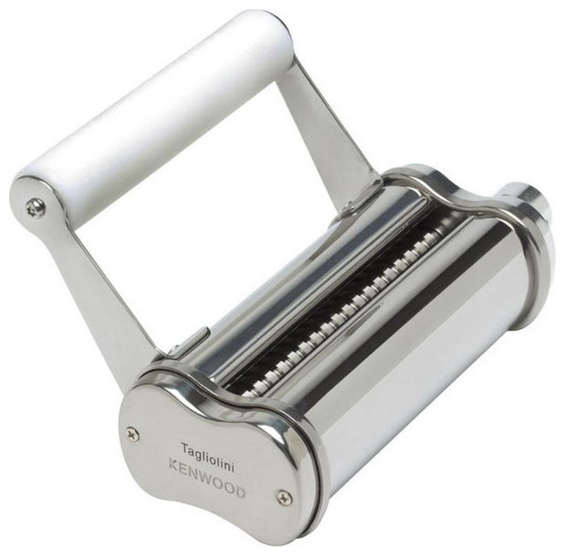 Насадка для пасты Kenwood AT 972A Tagliolini (F00050378)