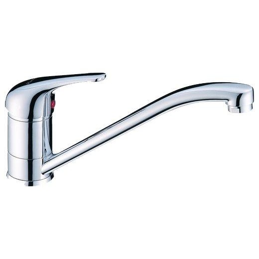 Шпалери Sintra вінілові на флізеліновій основі 700846 Elegance (1,06х10,05м.)