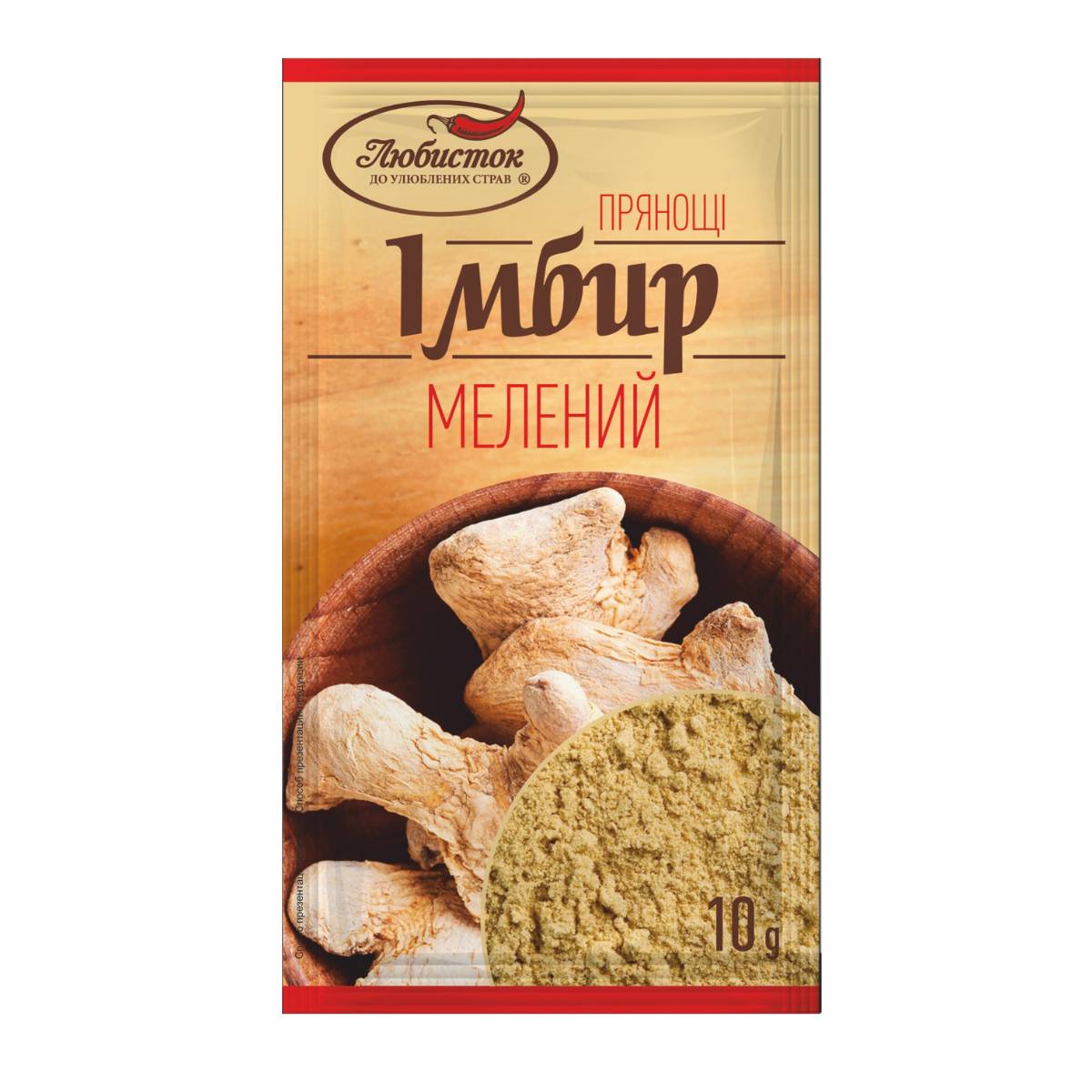 Зображення товару