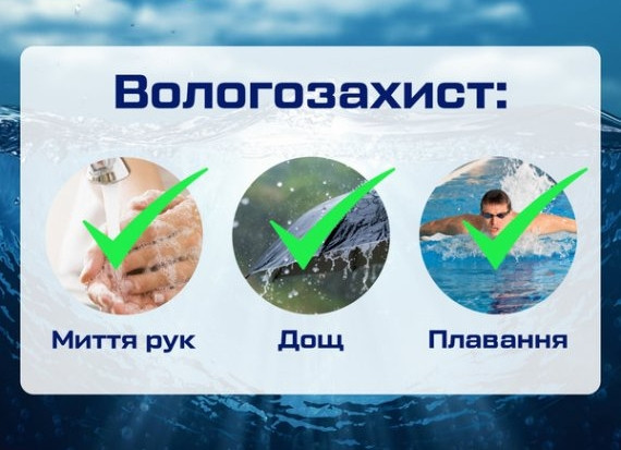 Зображення товару