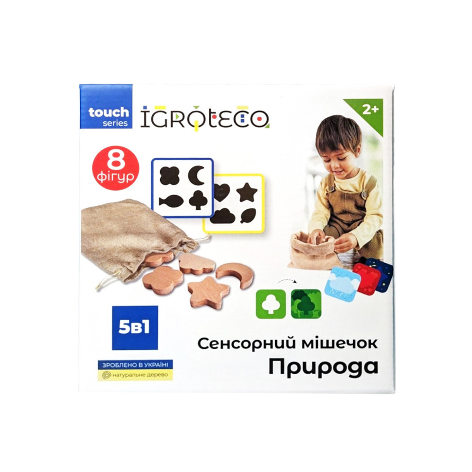 Зображення товару