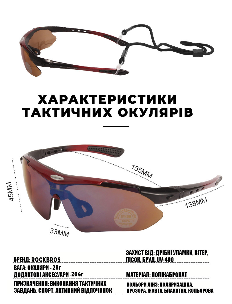 Зображення товару