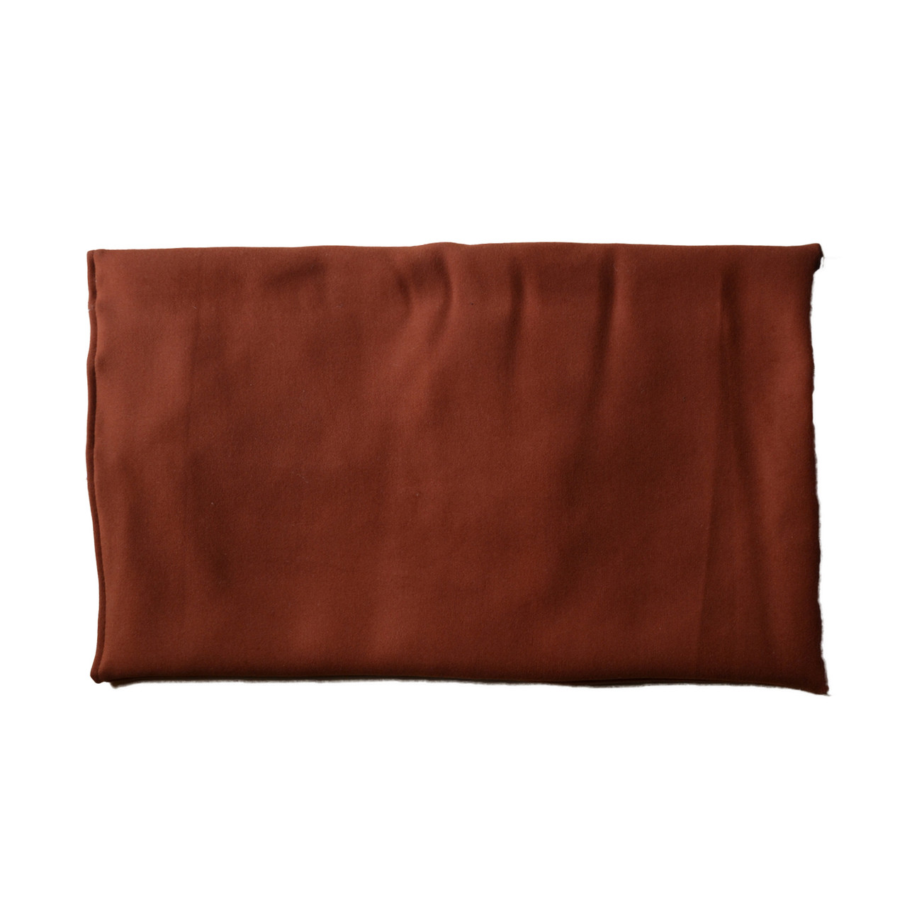 Электрическая грелка Shine ЕГ-1/220 50x30 см Brown iz16573