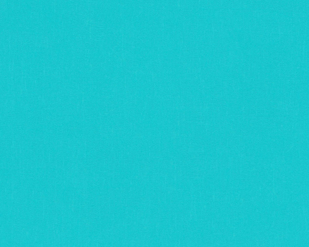 Виниловые обои на флизелиновой основе A.S.creation Pop Colors Голубой (3465-13)