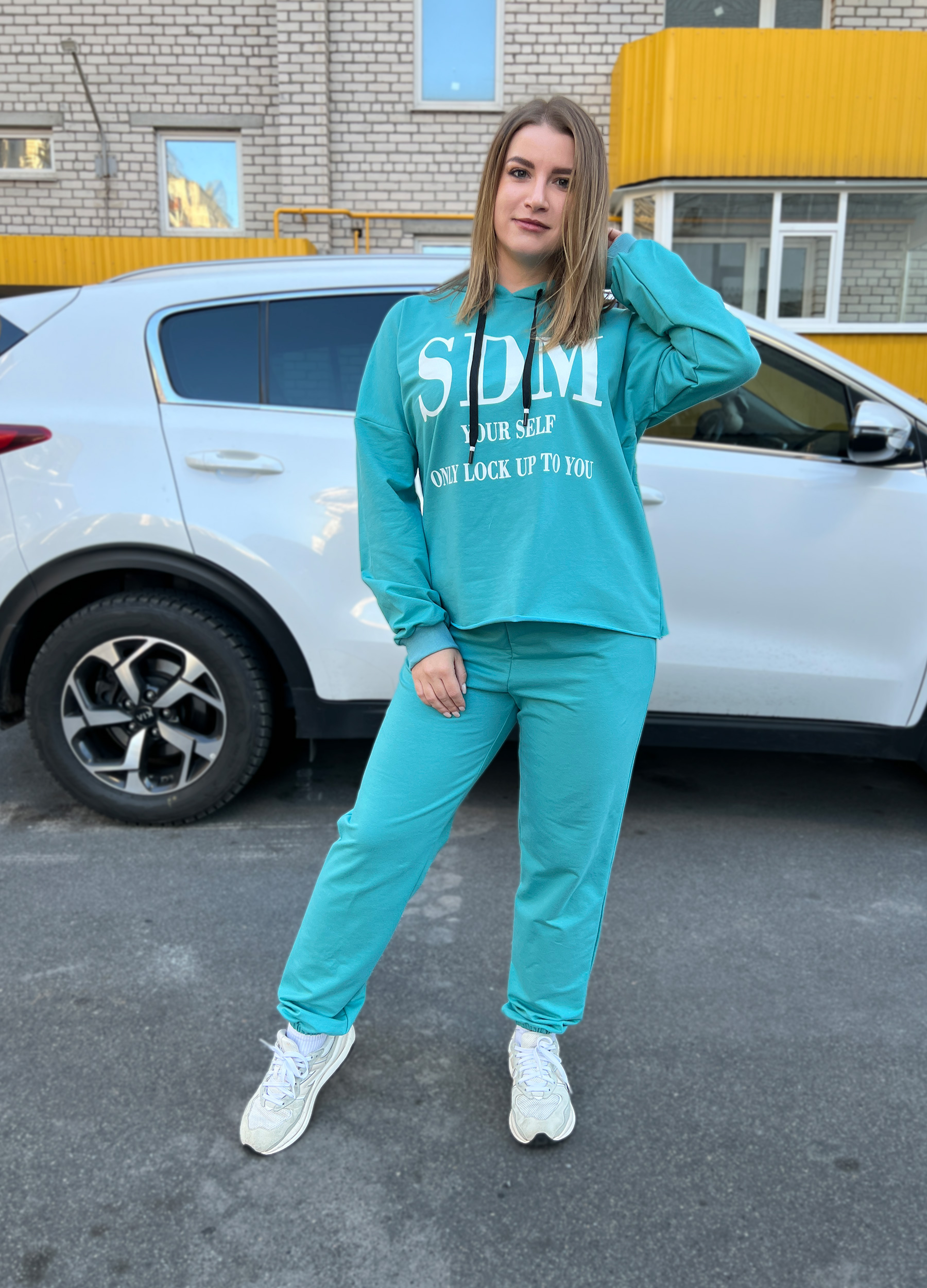Зображення товару