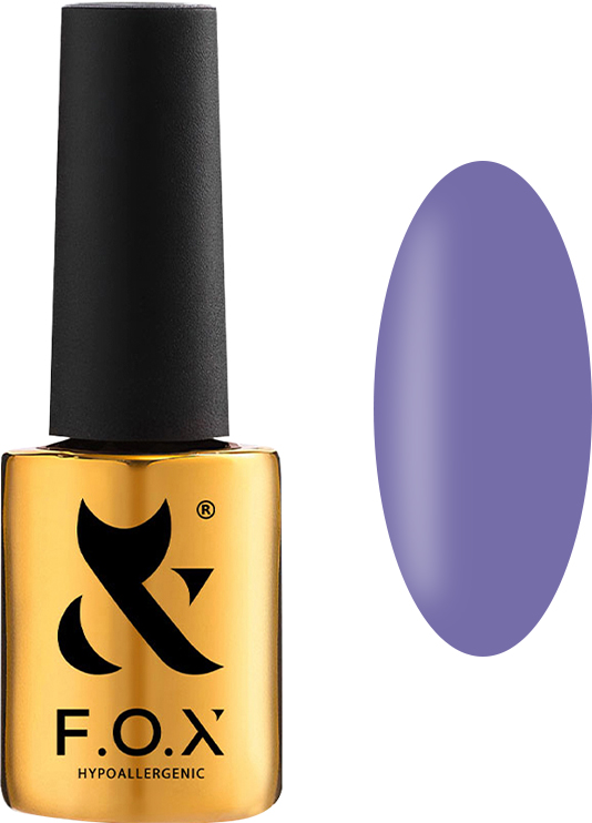 Джинси Trend Collection 6741 Чорний 29 (58549)