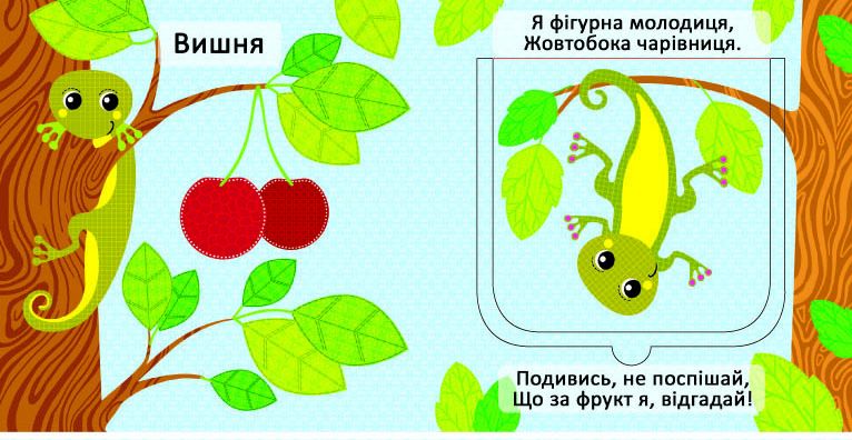 Зображення товару