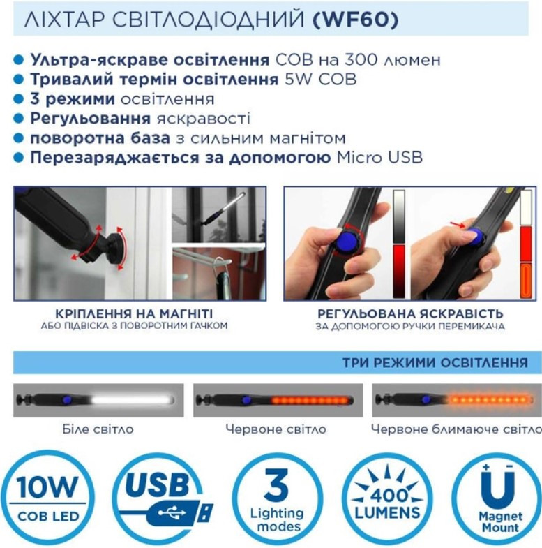 Зображення товару