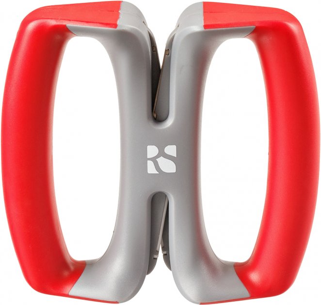 Точилка Risam Table Sharp RM009 coarse/fine (1013-106.00.03)