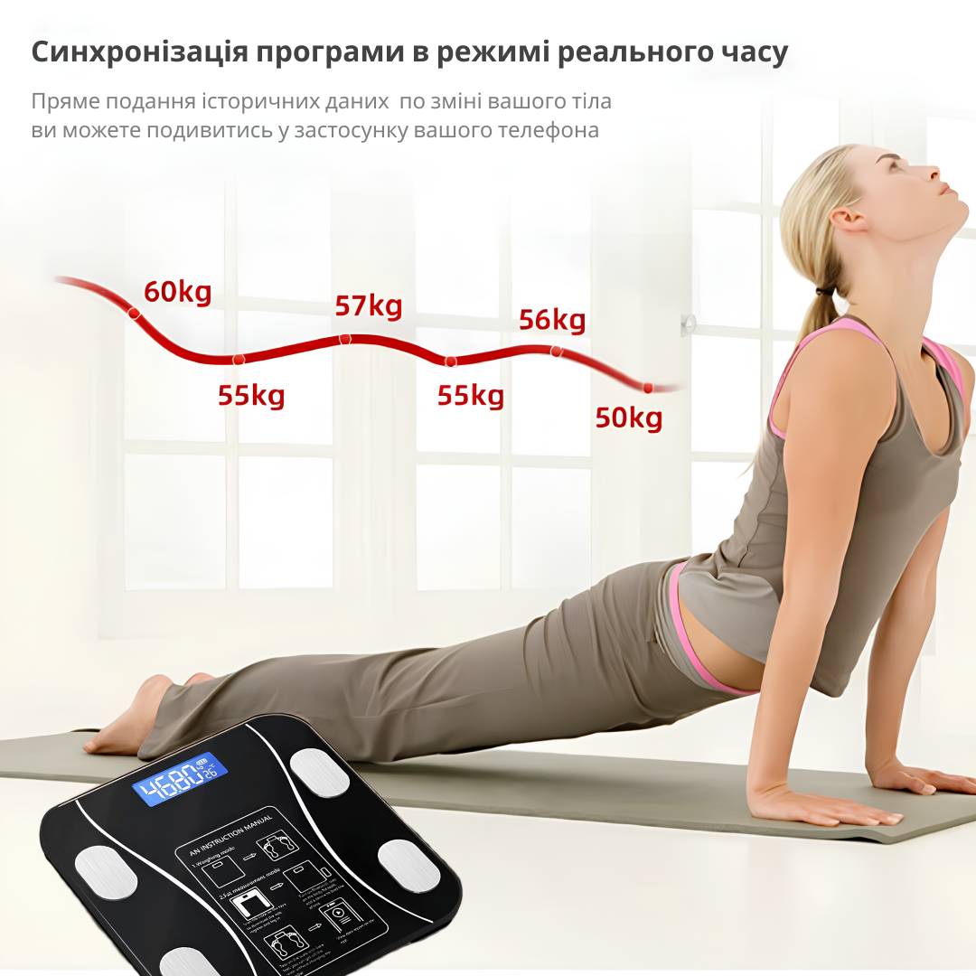 Зображення товару