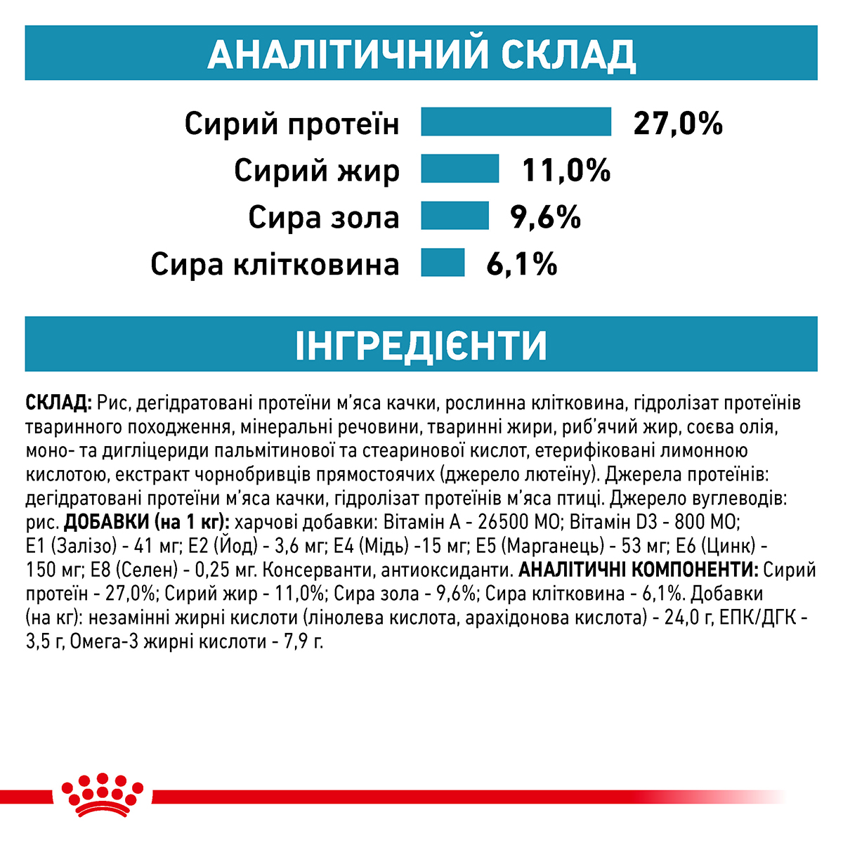 Зображення товару