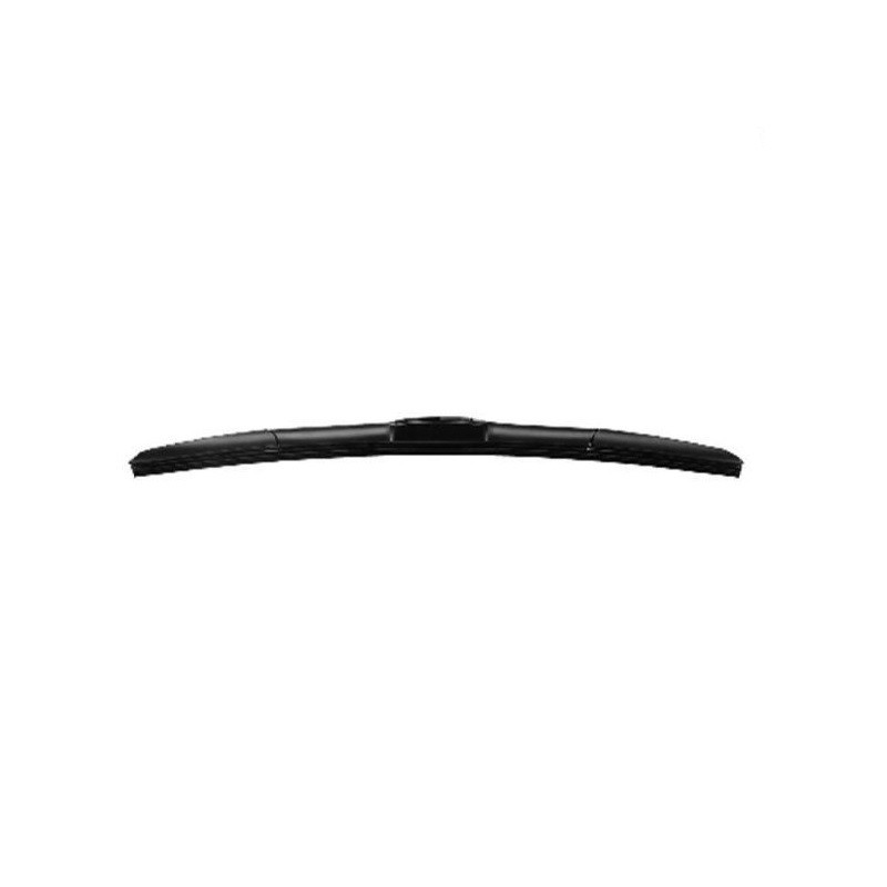 Дворники щетка стеклоочистителя NWB NU014L 350 mm