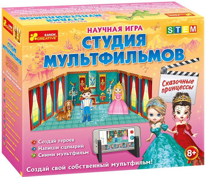 Зображення товару