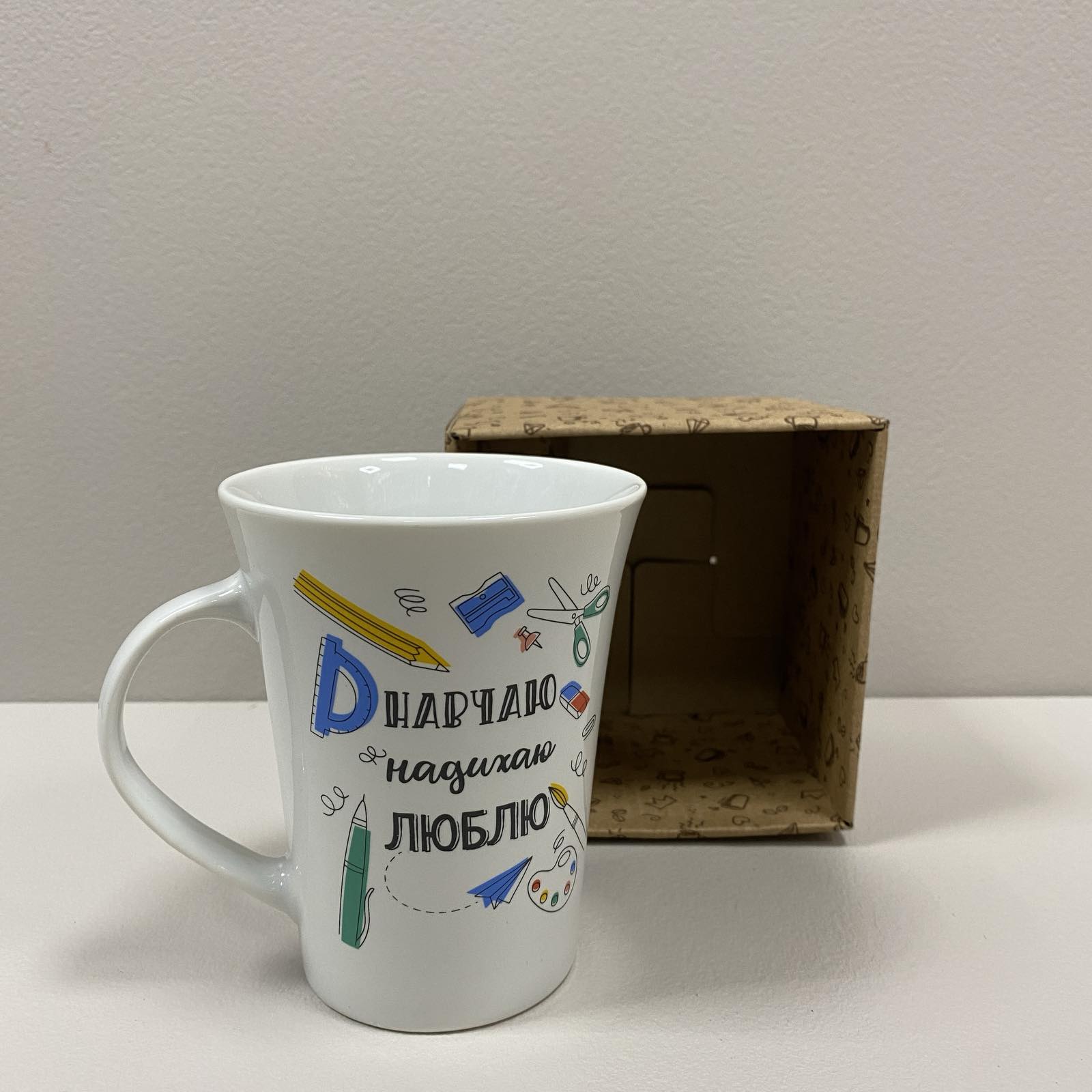 Зображення товару