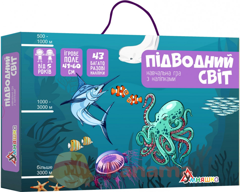 Зображення товару