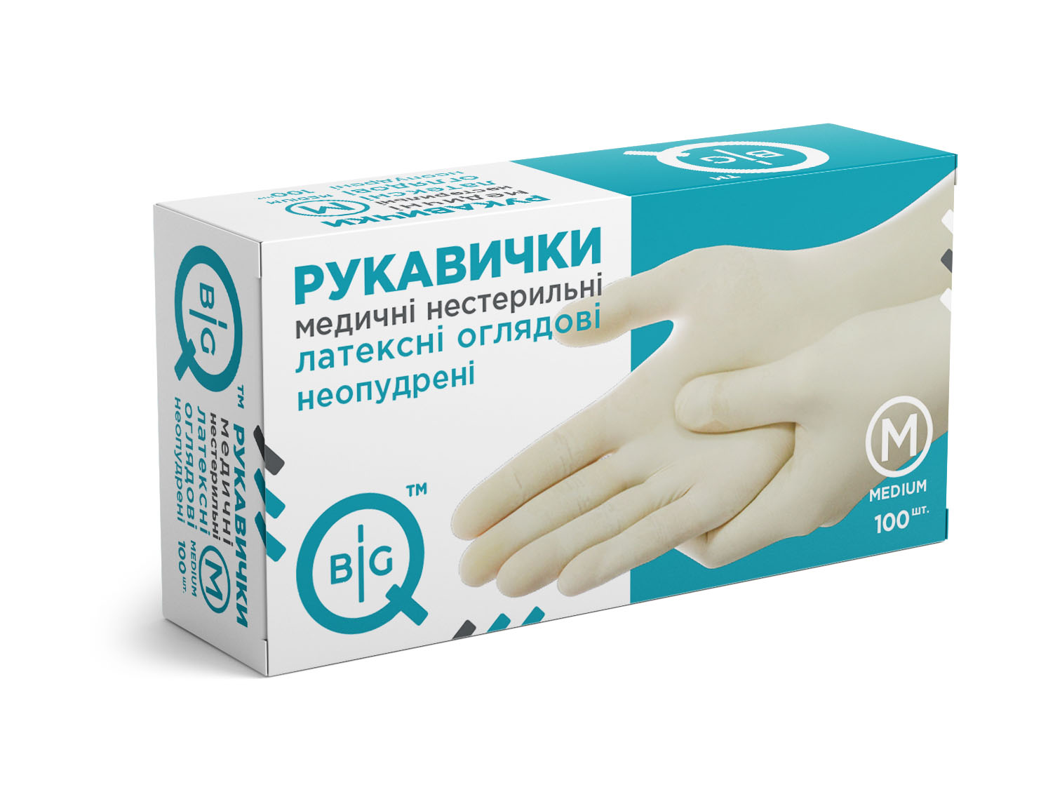 Зображення товару